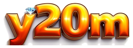 y200m