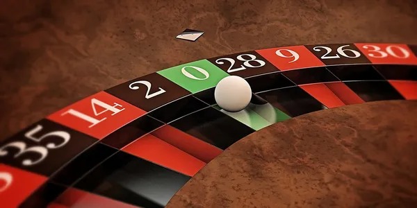 y200m mobile app home screen showing live sportsbook and casino game tiles