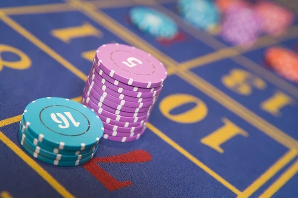 y200m featured game showcase y200m featured game showcase