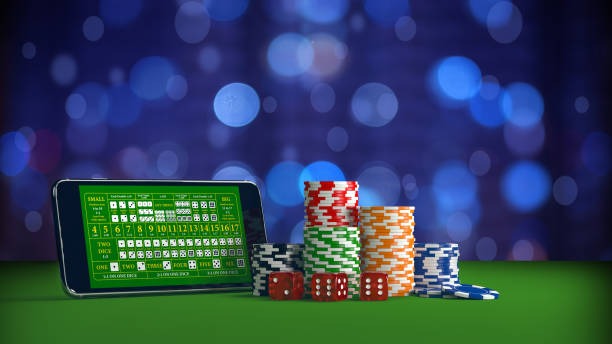 Crash game lobby showing multiple active tables on y200m