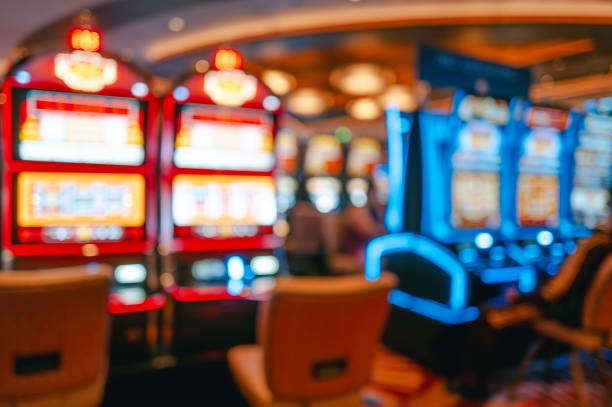Welcome offer claimed and tracked Welcome bonus dashboard on y200m
