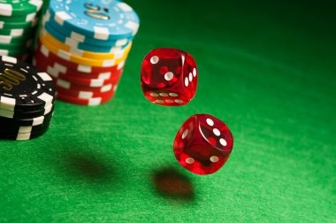Pragmatic Play slot game library on y200m